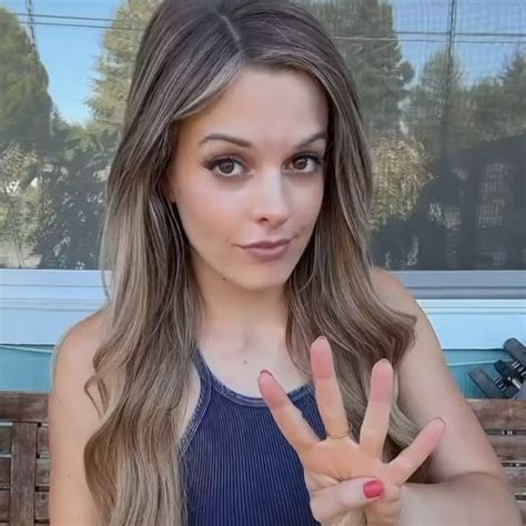 bri blossum|TikTok .